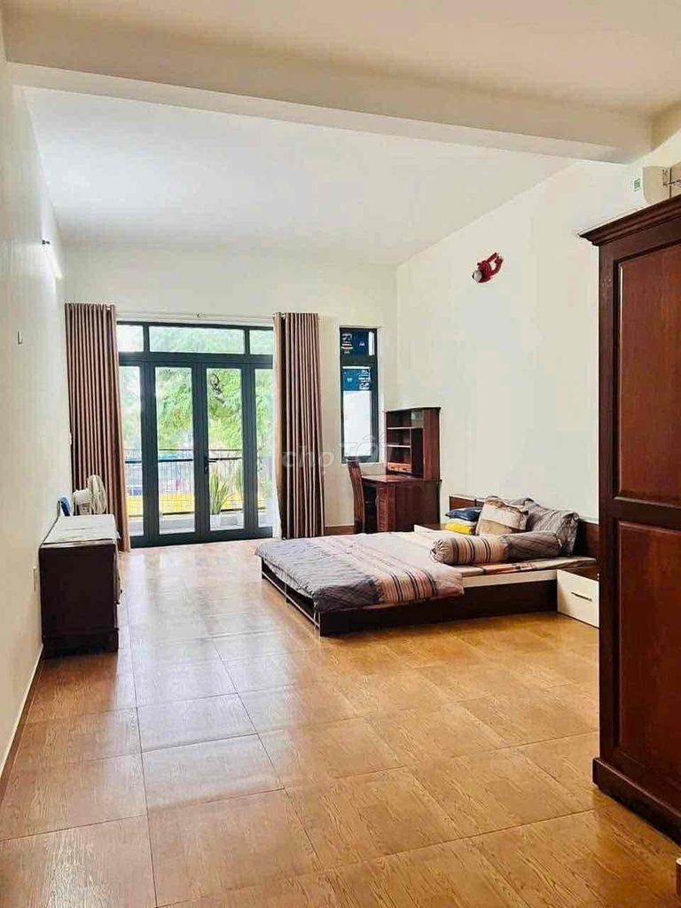 Cho thuê nhà 2 phòng ngủ tại Ngũ Hành Sơn, Đà Nẵng — ảnh 2