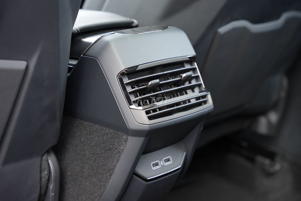 Lynk&Co 01. Mua bán Ô tô tại Thành phố Vũng Tàu Bà Rịa - Vũng Tàu được đăng bởi Mỹ Hạnh hình 12