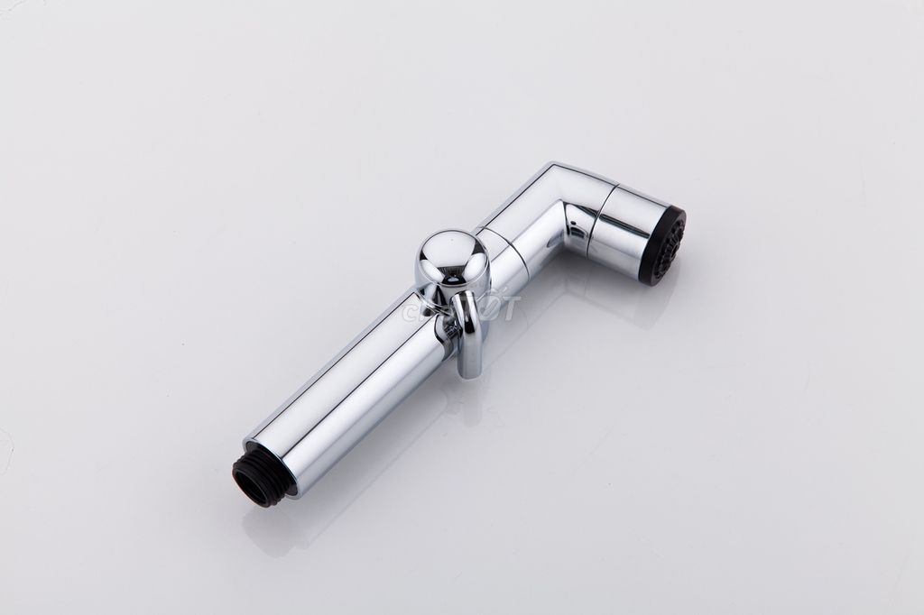  Vòi xịt vệ sinh Gappo G36 . Mua bán Thiết bị vệ sinh, nhà tắm tại Huyện Thanh Trì Hà Nội được đăng bởi Frap Gappo Nga hình 1