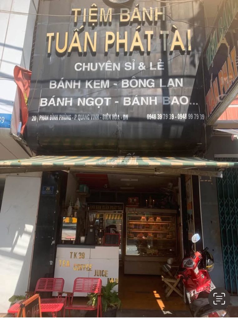Cho thuê nha- thuê cửa hàng- sang cửa hàng
