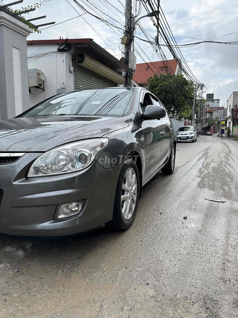 Ảnh số 4