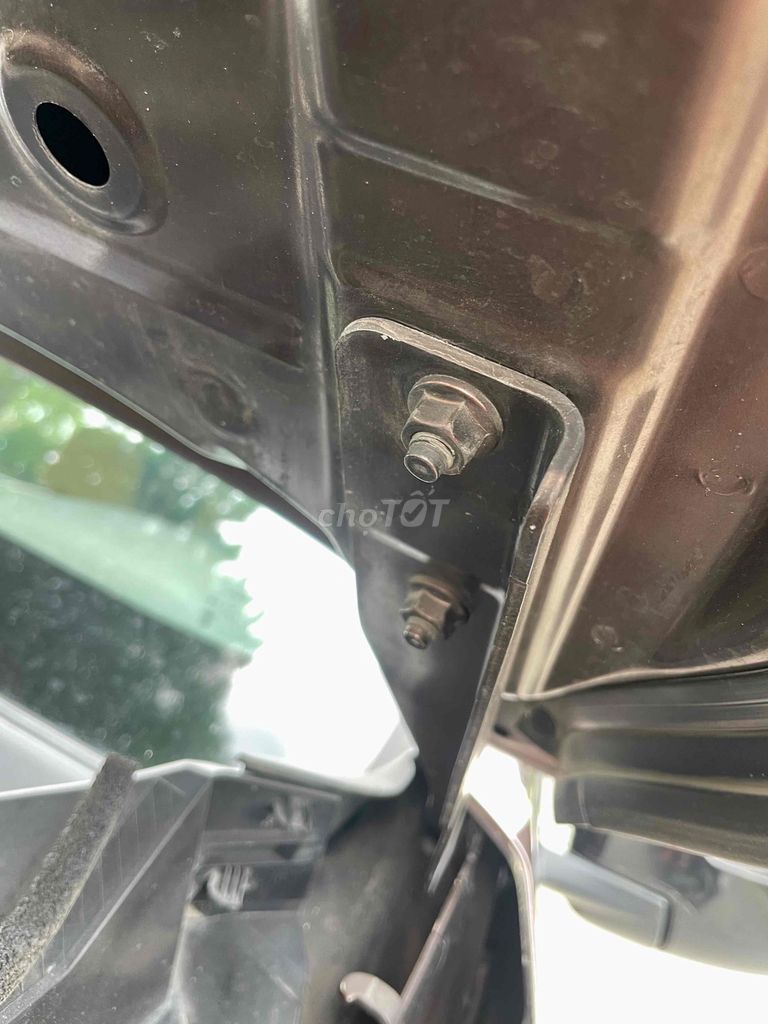 Nissan Navara 2017 EL - Bản Thái Lan. Mua bán Ô tô tại Quận 12 Tp Hồ Chí Minh được đăng bởi Nguyễn duy hình 12