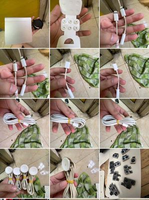 Du lịch đồ zin Apple hãng bóc full ạ zin. Du lịch tại Quận Tân Phú Tp Hồ Chí Minh được đăng bởi Min Min