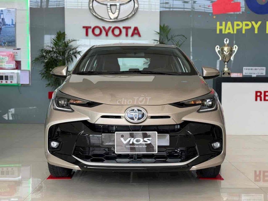 Ảnh số 7