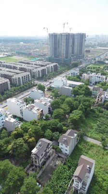 Đất nền 125m2. Thấp hơn giá khu vực 30%. Chủ ngộp bán nhanh!