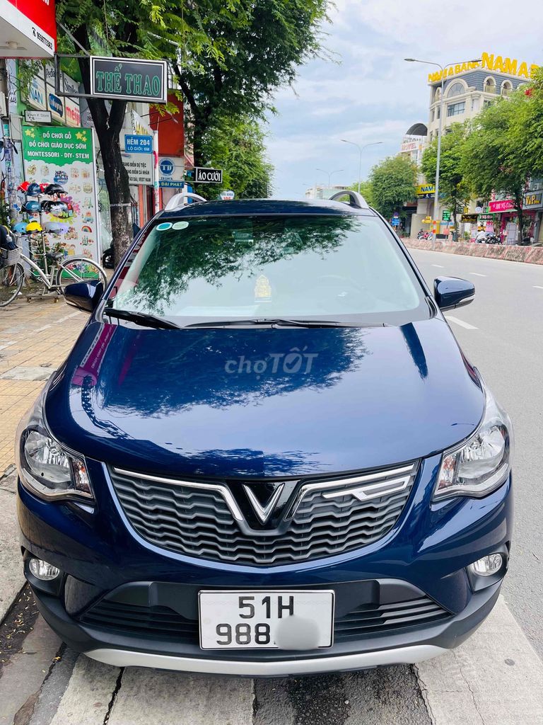 Ảnh số 2