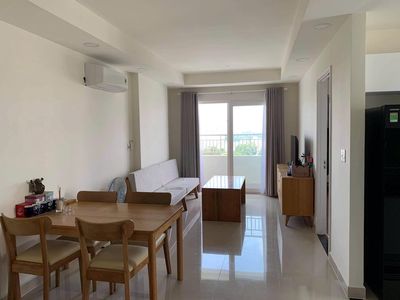 DÁNH SÁCH LAVITA GARDEN NHÀ ĐẸP, SẠCH, MÁT FULL ĐỒ 10TR CHO THUÊ
