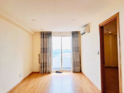 🏘️Cho T.huê Chung Cư Starlight Riverside-Nguyễn Văn Luông-Quận 6
