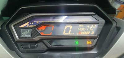 Bán xe winner X 1 đời chủ bstp. Mua bán Xe máy tại Quận 8 Tp Hồ Chí Minh được đăng bởi ân