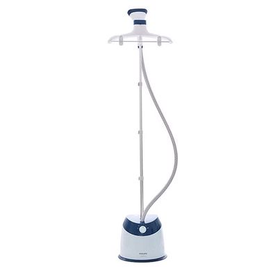 BÀN ỦI HƠI NƯỚC PHILIP 99%. Mua bán Nội thất, đồ gia dụng khác tại Quận Cẩm Lệ Đà Nẵng được đăng bởi Thảo