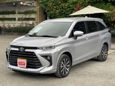 Toyota Avanza Premio 2023STĐ, giá tl mạnh. Mua bán Ô tô tại Quận Tân Phú Tp Hồ Chí Minh được đăng bởi Thành Nam Toyota 