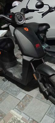 Mua xe đen. Trúng xe xanh. Mới100/100. Bán rẻ. Mua bán Xe điện tại Huyện An Lão Hải Phòng được đăng bởi Tên chưa cung cấp