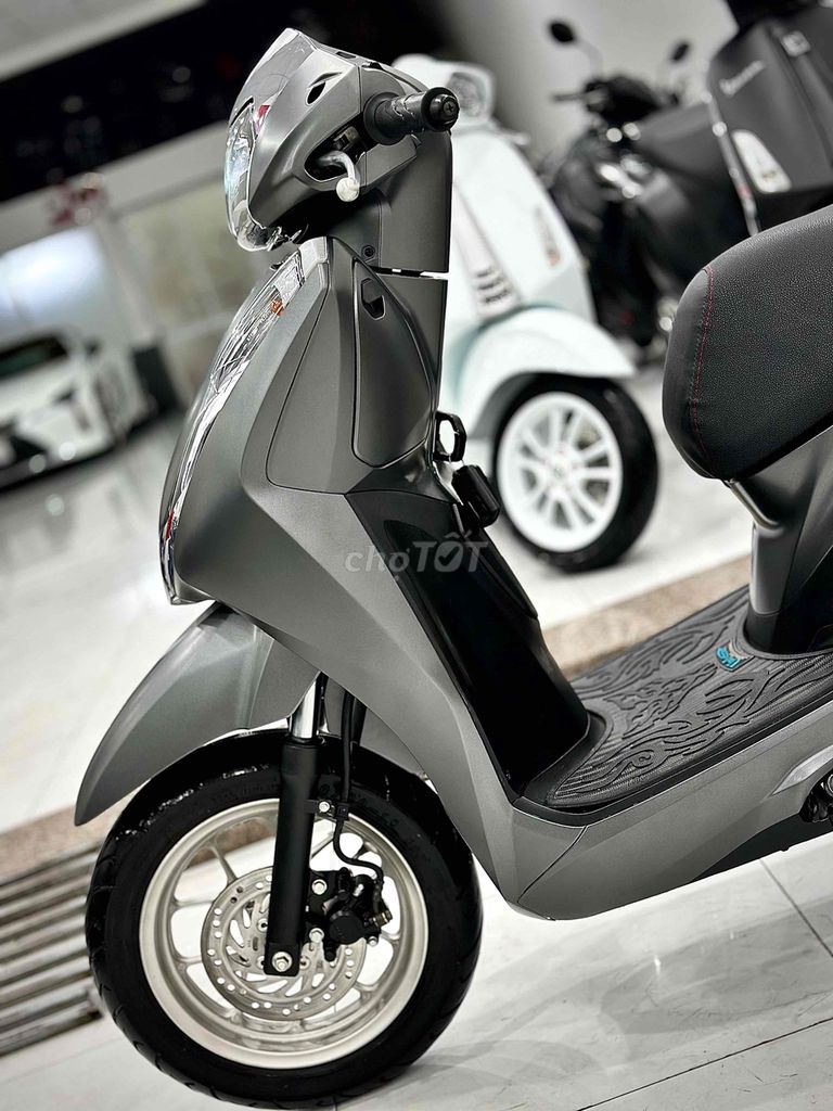 Lead 2019 Lướt Chính chủ ký ( Hỗ trợ Trả GÓP ) 🔥🔥. Mua bán Xe máy tại Thị xã Phú Mỹ Bà Rịa - Vũng Tàu được đăng bởi Cửa Hàng Xe Máy Phú Mỹ hình 5