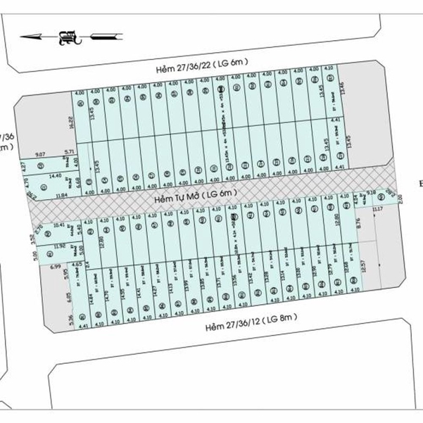 FLOOR_PLAN_PROJECT