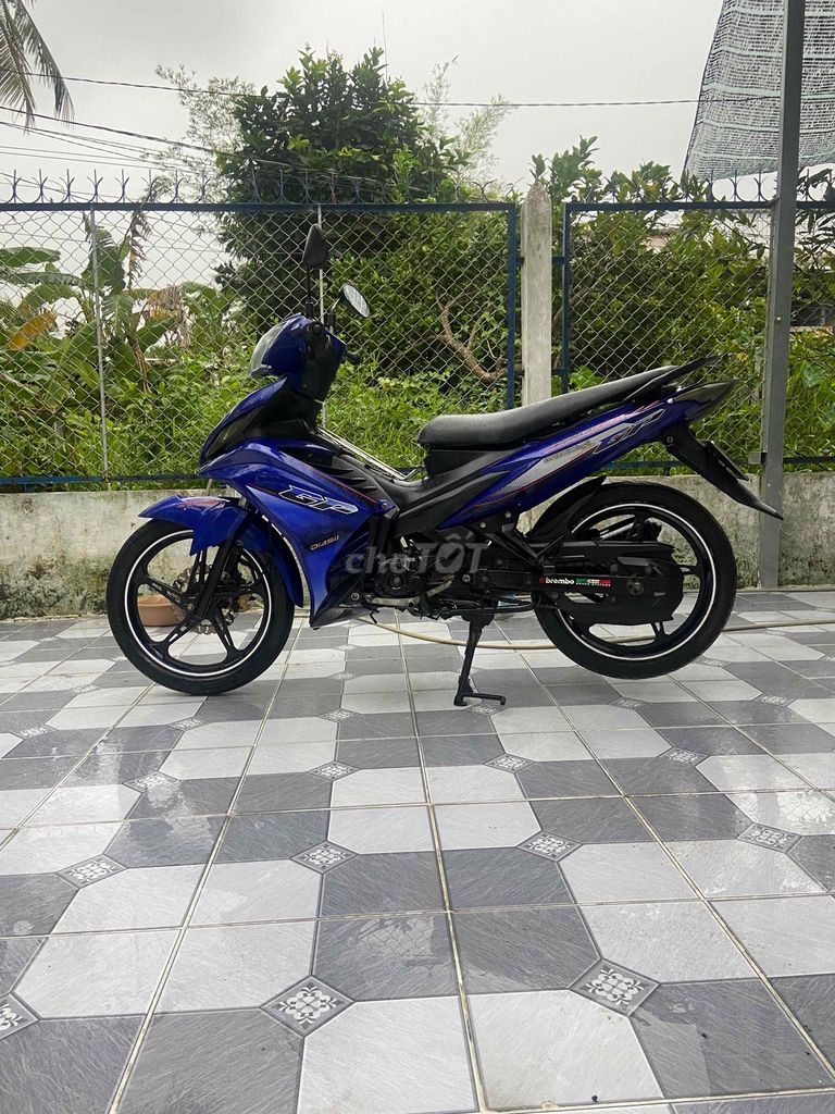 Ex 50cc đăng kí 2022 chính chủ máy êm zin ngoại hì. Mua bán Xe máy tại Quận Cái Răng Cần Thơ được đăng bởi Hau hình 2