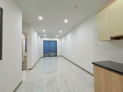 Cần cho thuê CH 2PN-2WC gần Cầu Vượt Sống thần