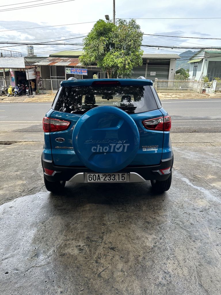 Ảnh số 7