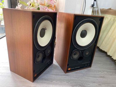 loa jbl 4311B. Mua bán Tivi, Âm thanh tại Quận Tân Phú Tp Hồ Chí Minh được đăng bởi Tu Le