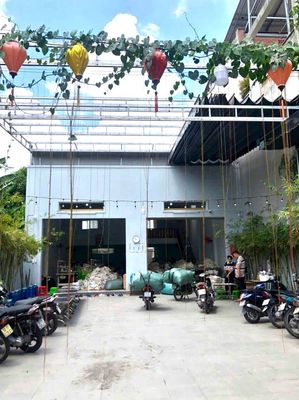 Bán Xưởng Xuân Thới Thượng Hóc Môn. Mua bán văn phòng, mặt bằng kinh doanh tại Huyện Hóc Môn Tp Hồ Chí Minh được đăng bởi NGUYỄN VĂN HIẾU 