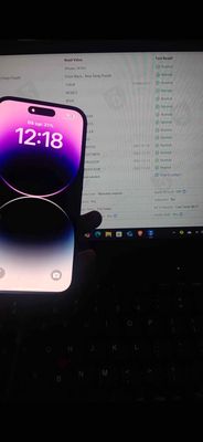 máy full zin có như cầu mua lh***. Mua bán Điện thoại tại Huyện Thới Bình Cà Mau được đăng bởi Trần Long