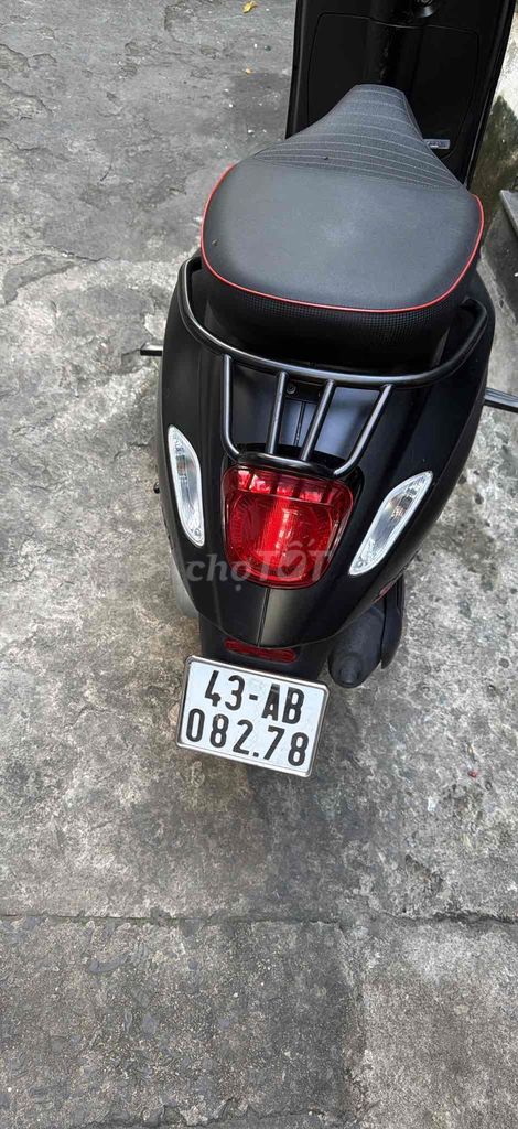 xe còn rất mới. Mua bán Xe máy tại Quận Tân Phú Tp Hồ Chí Minh được đăng bởi Ngô viết trường tân hình 2