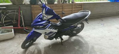 Cần Bán Xe Exciter 2014, 135 cc tại Hà Nam. Mua bán Xe máy tại Huyện Lý Nhân Hà Nam được đăng bởi Nguyễn Tiến Thành