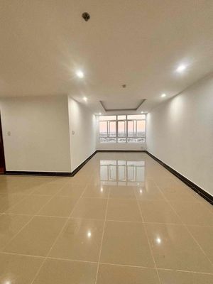 🔴CC GIAI VIỆT CẦN CHO THUÊ💥3PN 150M👉NHẬN NHÀ Ở NGAY📍VỊ TRÍ TRUNG TÂM🍀