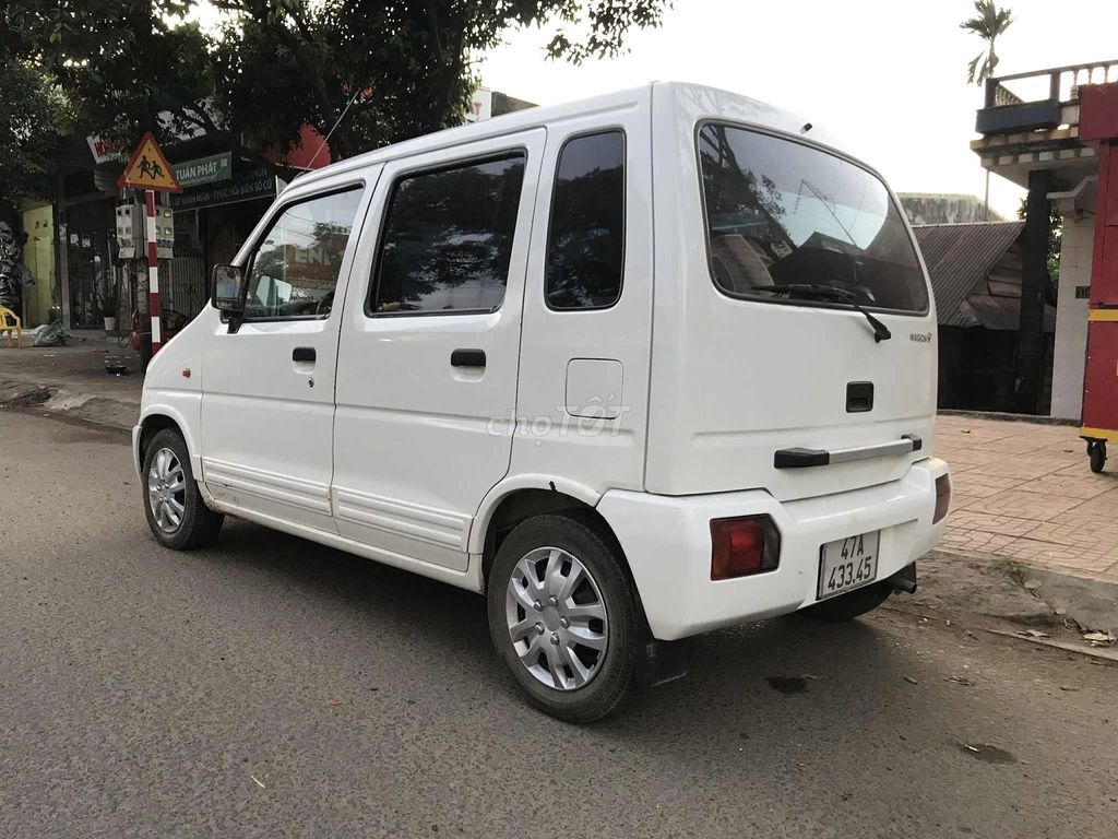 Ảnh số 6