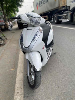 Honda lead 125 đời cao êm chất đẹp như hình. Mua bán Xe máy tại Quận Hồng Bàng Hải Phòng được đăng bởi Ly 