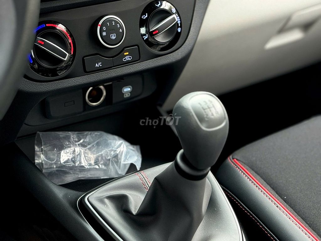 HYUNDAI I10 TRẢ TRƯỚC CHỈ TỪ 100 TRIỆU NHẬN XE. Mua bán Ô tô tại Quận Gò Vấp Tp Hồ Chí Minh được đăng bởi Thanh Hyundai hình 8