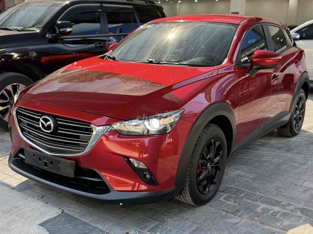 Kia Seltos 2023 Premium 1.4 AT - 4914 km. Mua bán Ô tô tại Quận Cầu Giấy Hà Nội được đăng bởi Auto 6666 hình 2