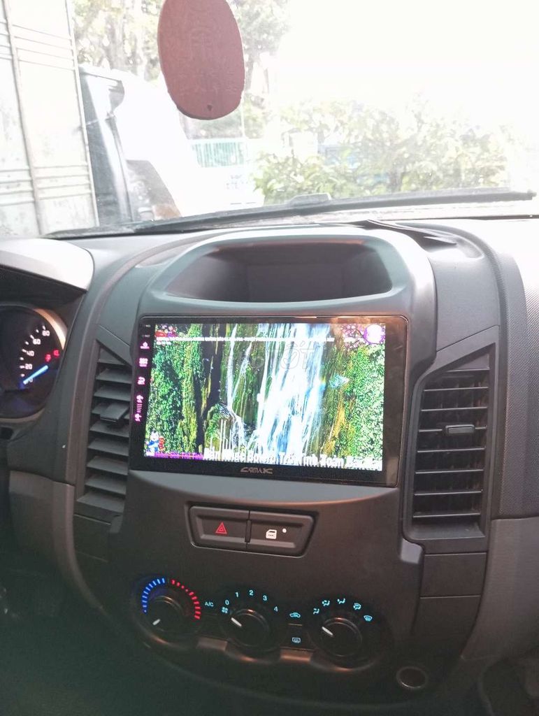 Màn hình Androi Camax giao diện 2026. Mua bán Phụ tùng xe tại Quận Cái Răng Cần Thơ được đăng bởi Tân Trần hình 2