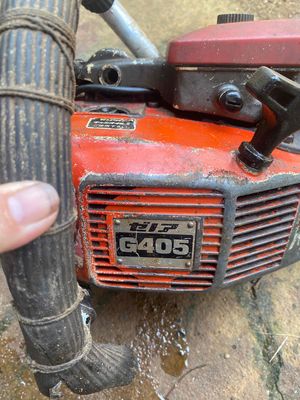 máy cưa nhật..kẹt trái. Mua bán Đồ chuyên dụng, Giống nuôi trồng tại Huyện Thống Nhất Đồng Nai được đăng bởi Nam nguyen