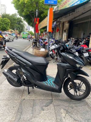 Honda Vario 150 2020 mới 90% bstp chính chủ. Mua bán Xe máy tại Quận Tân Phú Tp Hồ Chí Minh được đăng bởi Tuanduy