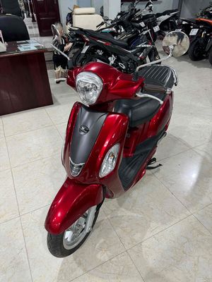 like 50cc. Mua bán Xe máy tại Huyện Hàm Thuận Nam Bình Thuận được đăng bởi Toàn