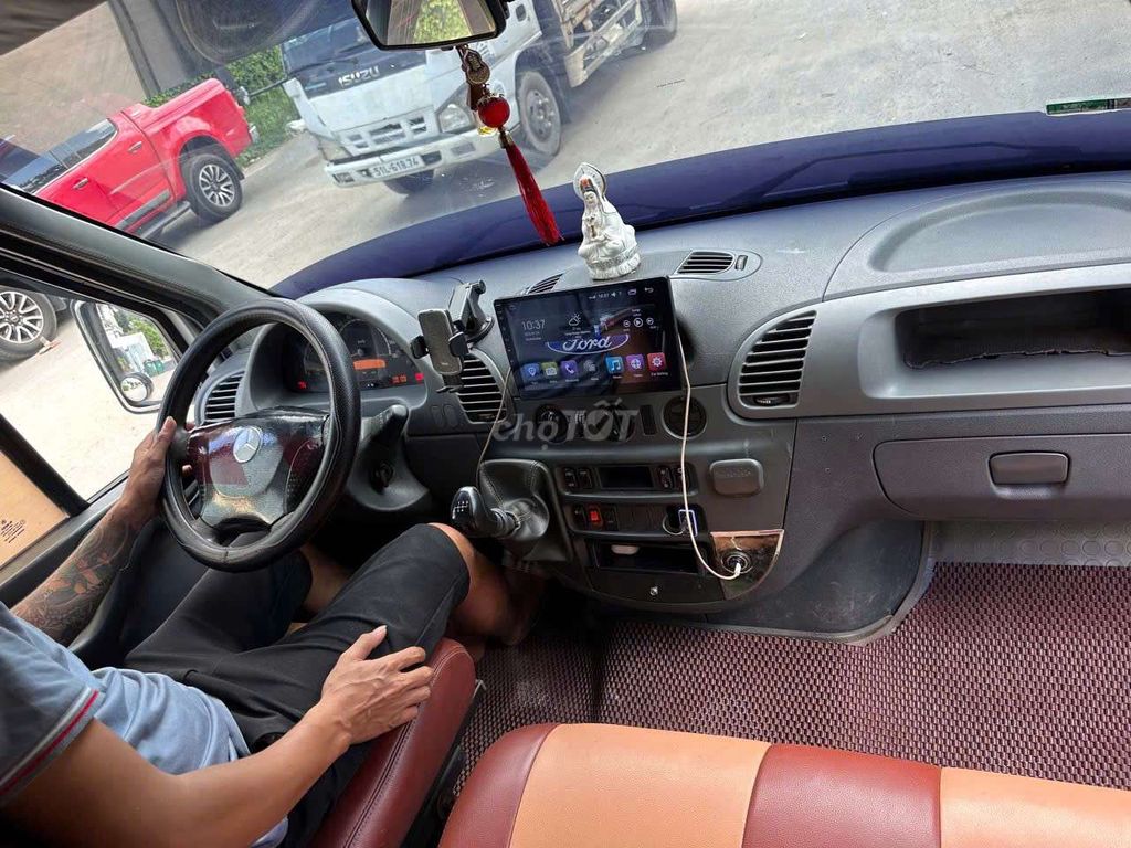Ảnh số 8