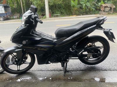 cần bán ex 150 như hình