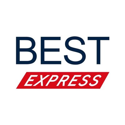 Best express 