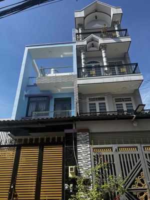 CHÍNH CHỦ CHO THUÊ NHÀ FULL NỘI THẤT, NHÀ ĐẸP TIỆN CHO GIA ĐÌNH THUÊ