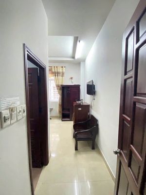 Аренда · Quận Thanh Khê, ул. Đường Điện Biên Phủ
