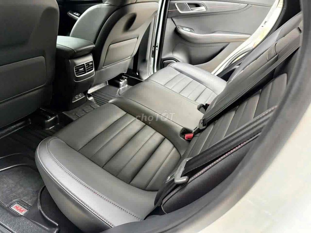 MG HS🔥TRẢ TRƯỚC 130tr🔥. Mua bán Ô tô tại Thành phố Thủ Đức Tp Hồ Chí Minh được đăng bởi Đông Nghi hình 12