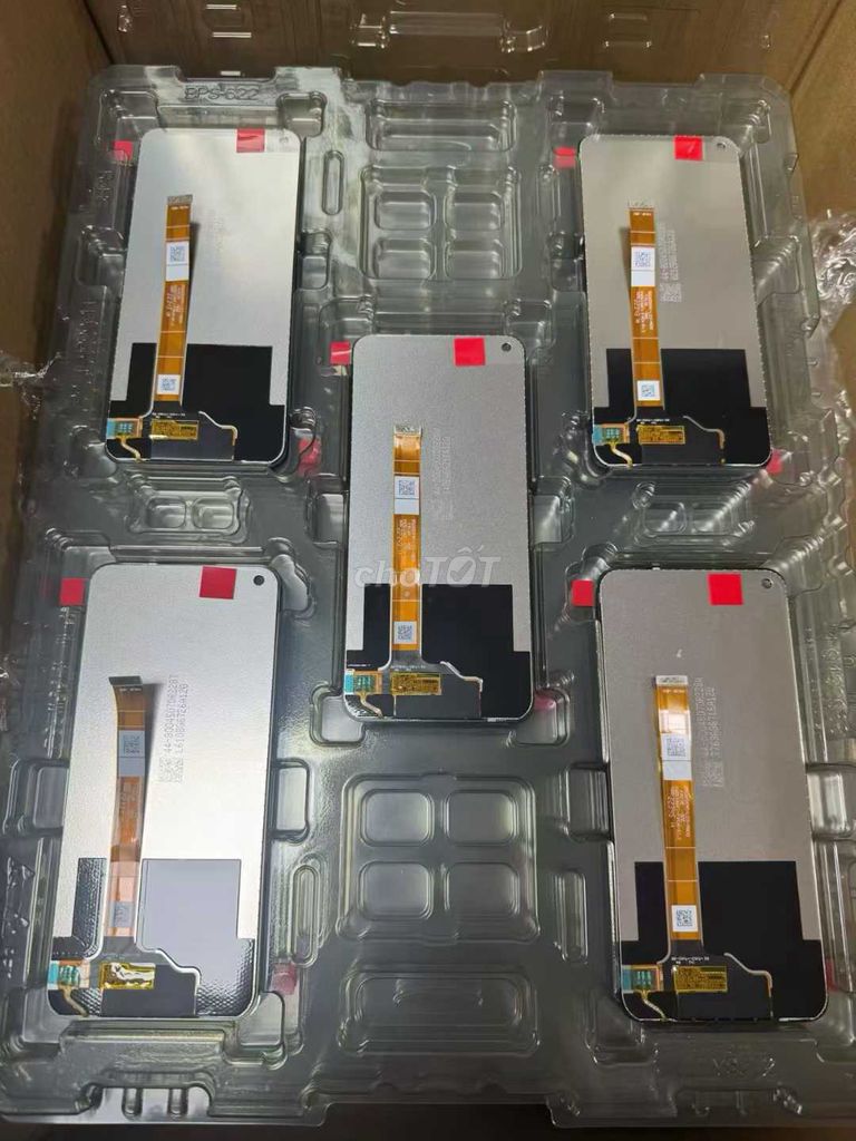 📱🔋 MÀN HÌNH & PIN ĐIỆN THOẠI THAY THẾ – GIÁ TỐT 🔋📱. Mua bán Linh kiện (RAM, Card...) tại Quận Cầu Giấy Hà Nội được đăng bởi Bongnamstore hình 1