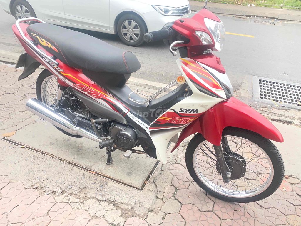 xe Elegant 50cc đầu nồi zin. Mua bán Xe máy tại Quận 7 Tp Hồ Chí Minh được đăng bởi thanh xuân hình 6