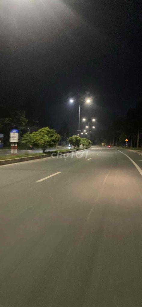 dịch vụ cho thuê người yêu người tâm sự trò chuỵn. Dịch vụ tại Thành phố Bến Tre Bến Tre được đăng bởi Cô Bé Dâm L hình 1