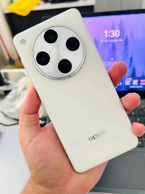 Oppo find x8 pro. Mua bán Điện thoại tại Quận Thanh Khê Đà Nẵng được đăng bởi Kiệt