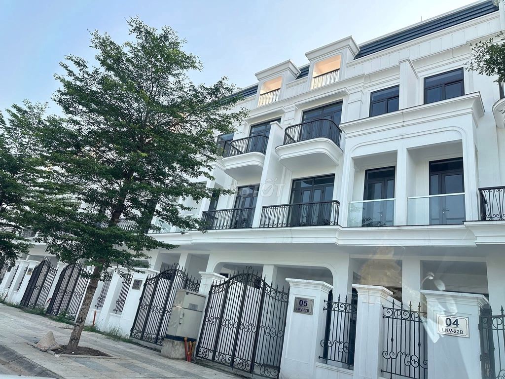 *** CĂN HUD 2 SƠN TÂY VỊ TRÍ ĐẸP NHẤT GIÁ MỀM NHẤT CHƯA TỪNG CÓ