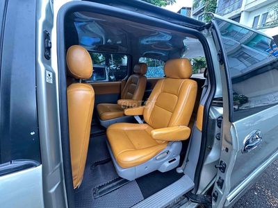 ban Kia Carnival 2009 GS 2.5 AT. Mua bán Ô tô tại Quận 11 Tp Hồ Chí Minh được đăng bởi Lâm Bình