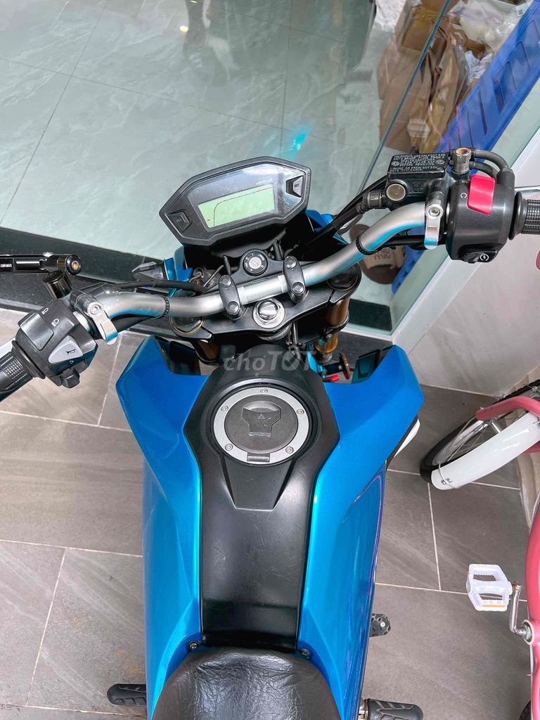 xe chính chủ ng dùng đang uql1,zin ngon mới bd ful. Mua bán Xe máy tại Thành phố Biên Hòa Đồng Nai được đăng bởi Bảo hình 5