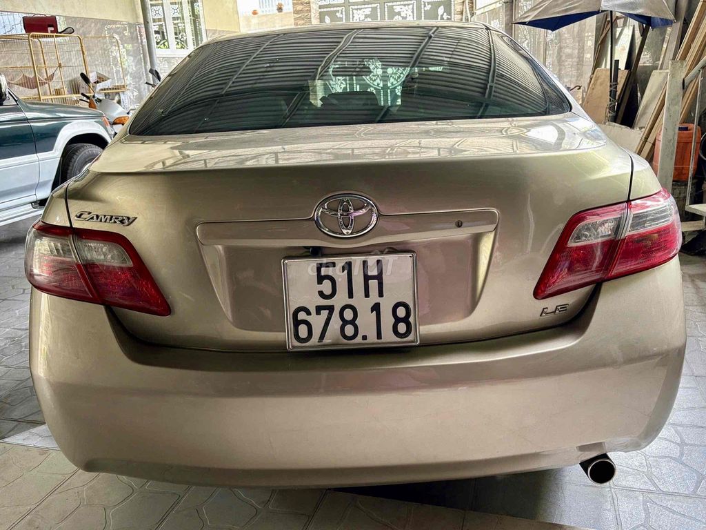 Ảnh số 6