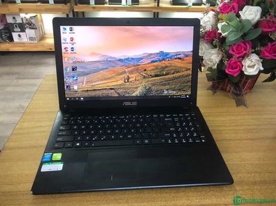Cần bán laptop asus X550LD. Mua bán Laptop tại Quận Ngũ Hành Sơn Đà Nẵng được đăng bởi Phạm duy khánh